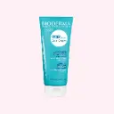 ABC Derm Cold-Cream (200ml)
