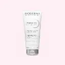 Pigmentbio Foaming Cream_(200ml)