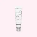 Pigmentbio Daily Care SPF50+ (40ml)