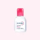Sensibio H2O 100ml 