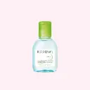 Sebium H2O 100ml 