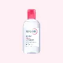 Sensibio H2O 250ml  