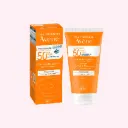 ETA VH PROTECTION CRE SPF 50+ FF 50ml