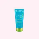 Sebium Gel Moussant Tube_100ml 
