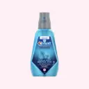 Mint Mouthwash 