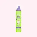 Curl Construct Creation Mousse