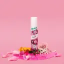 Dry shampoo #Blush Flirty Floral