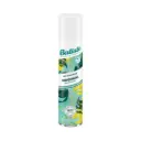 Dry shampoo #Original Classic Clean