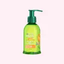 Sleek & Shine Anti-Frizz Serum_150ml