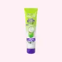 Curl Sculpt Conditioning Cream Gel_150ml