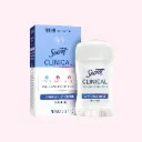 Clinal Completly Clean Gel