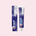 3D White Ultra Fluoride Anticavity Toothpaste #Vivid Mint
