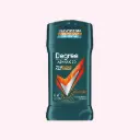  Adventure Advanced Protection Antiperspirant Deodorant #For Men