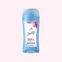Invisible Solid Antiperspirant and Deodorant #Powder Fresh