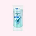 Antiperspirant Deodorant Shower Clean Stick #Women
