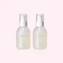 Double Ongkor Gel Cleanser