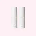 Double Elda Sun Protector_(70ml)