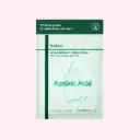 Madeca Azelaic Acid Calming Serum Mask_(7ea)