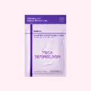  Madeca TECA Retinolsome 0.2 Firming Serum Mask_(7ea)