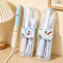 Mini Hair Curling Iron