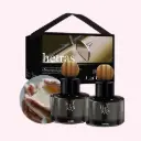 Premium Car Diffuser-Hug Soap_(77ml x2ea) 