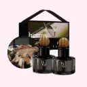 Premium Car Diffuser-Hotel Wood_(77ml x2ea)  