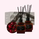 Objet Diffuser-Black Cherry_(200ml*2ea)