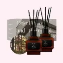 Objet Diffuser-Hinoki_(200ml*2ea)