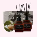 Objet Diffuser-Muhwagwa_(200ml*2ea)