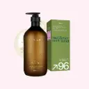 Hotel Therapy Body Wash_1013ml