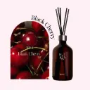 Premium Diffuser-Black Cherry_(500ml*1ea) 