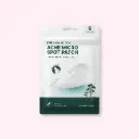 Pine Calming Cica Acne Micro Spot Patch