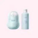 SET-Baby Soothing Hydrating cream 50g+Baby Refreshing Lotion 150ml