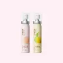 SET-Mouth Spray 20ml_(Peach+Lemon)
