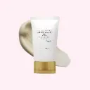 Madagascar Centella Teca Cream_(75ml)