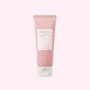 Madagascar Centella Poremizing Glow Wrapping Mask_100ml