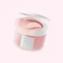 Madagascar Centella Poremizing Clear Ampoule Pad_(60pads)