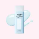 Dive-In Watery Fit Sun Serum_50ml