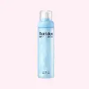 DIVE IN Glow Mist_120ml