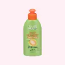 Fruti-Humidity Smoothing Milk_150ml