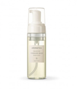 Pure & Soft Feminine Wash 170ml