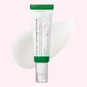 Dark Spot Correcting Glow Serum 50ml