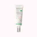 Complete No Stress Physical Sunscreen SPF50+ PA++++ 50ml