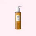 Ginseng Cleansing Oil 210ml
