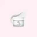 Dynasty Cream 50ml