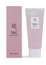 Red Bean Water Gel 100ml
