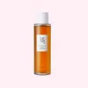 Ginseng Essence Water 150ml