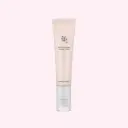 Revive Eye Serum Ginseng+Retinol 30ml