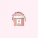 Red Bean Refreshing Pore Mask 140ml