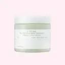 One Step Body Brightening Pad (60pads)